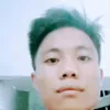 ikaw.lang.sana.ma