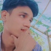 kyaw.kyaw0460