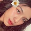 gracedimara08_