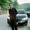 umi.khan89
