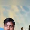 ali.hassn9592