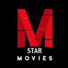 star_movies6