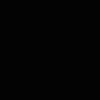 h.s8107