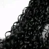 cacheadaanna1