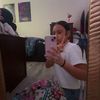its.gabriellaa12