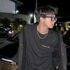 ocha.seftiansyah2