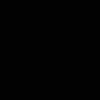 ferre_82