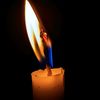 md.tanim.hasan16