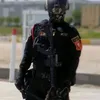 6vbnh