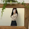dqwuyen