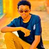 wd_amjad