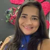 Keila Geovana