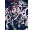 حمدان الشاكري