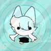 reeila.art