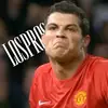 losproszx_banned215k