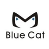 藍貓BlueCat居家生活