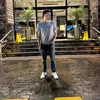 omarabdelnaser07