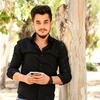 majd.alqadiri