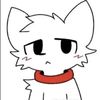 littleprotogen