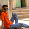 mazen.kareem1