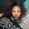 itsyourgirlniyah1