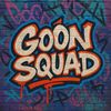goon_squad15