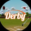 derbybaseball