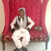 user615770633532