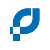 Pelindo Ende - Ippi