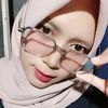 onlainmurah17.shop