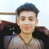 faizan.ahmad7076