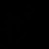 17_xl6