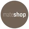 mateshop