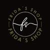 fridasshop8