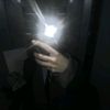 opppm57
