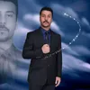abo.zana1