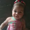 neljoe.cortez