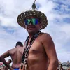 wwtik.tokeduardo