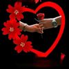 user517127309832