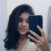 santos_eilish