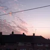 aaaaaa6_a6