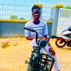 thisboy638