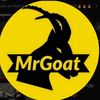 mrgoatedmans4