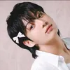 yasminesabri985