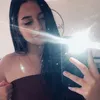 wspetim_