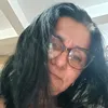 josefa.correia780