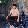 jerrylay760