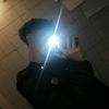 jean_torres.2101