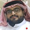 abdulrahmanaltami76