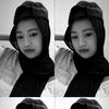 505_ayuw